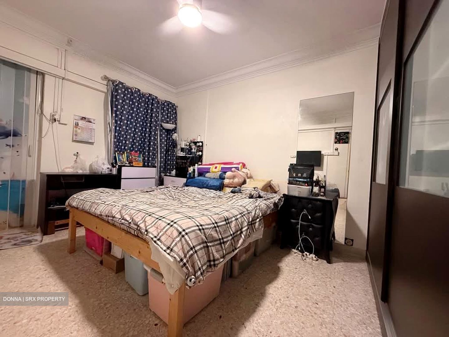 Blk 607 Yio Chu Kang Green (Ang Mo Kio), HDB 4 Rooms #582244311